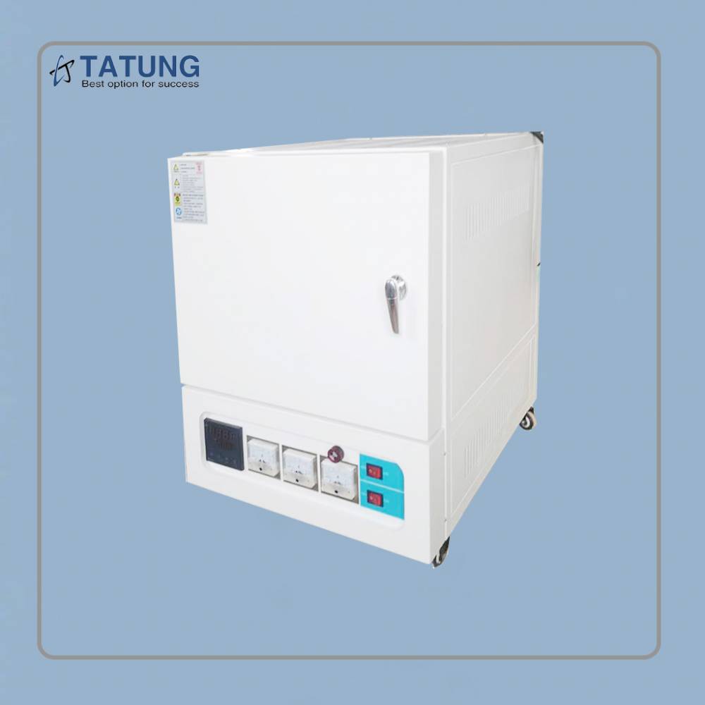SXZ-4-10TC箱式电阻炉,陶瓷纤维马弗炉实验工业电炉