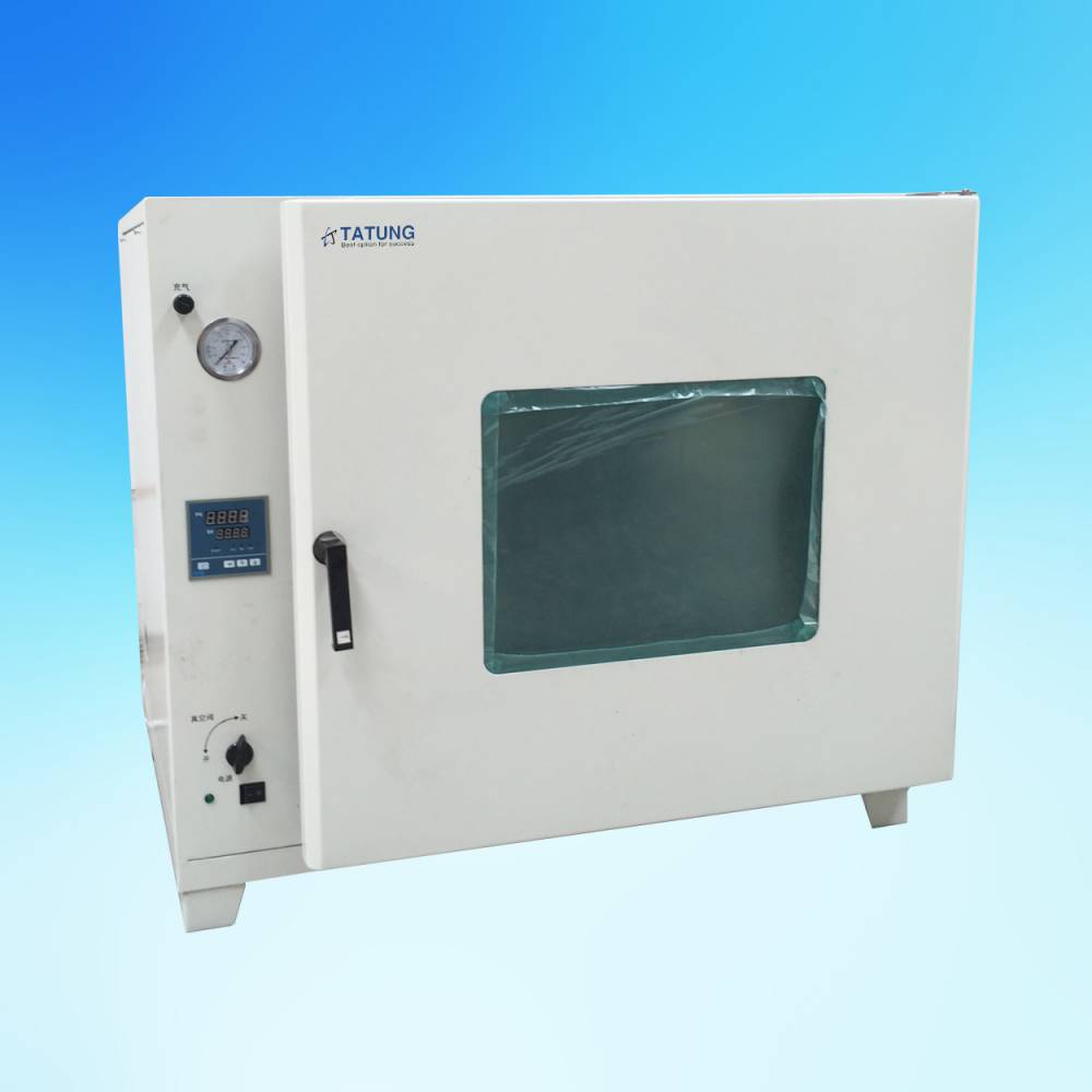 250℃真空干燥箱,1000L电热恒温烘箱工业烤箱
