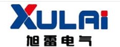 江苏旭雷电力科技