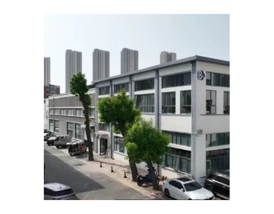 企业logo