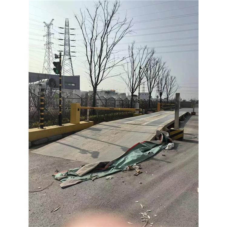 合肥称重系统维修 君创仪器设备 可选配自动称重系统