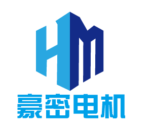 河南豪密机械