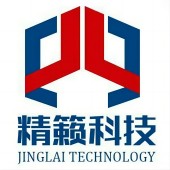 上海精籁电子科技