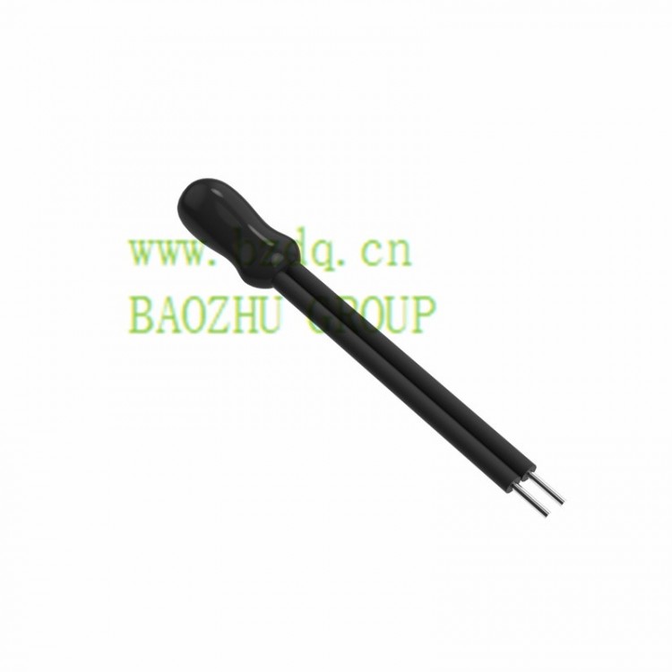 传感器