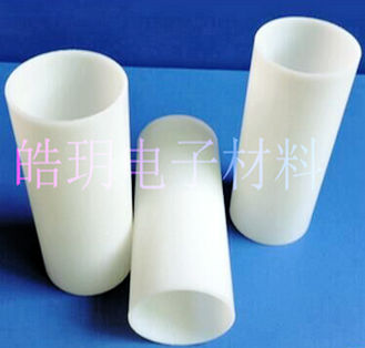 PE管芯 PE卷芯管