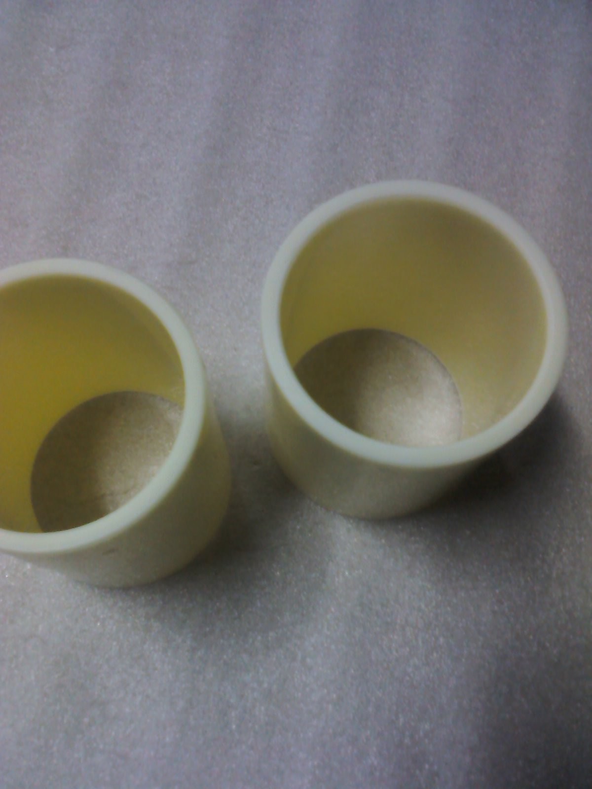 供应ABS管 、锂电池隔膜专用管芯