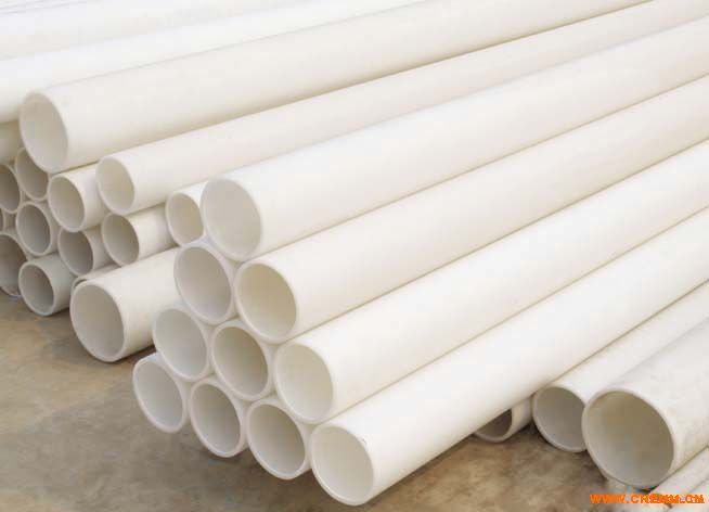 供应塑料管,PE、PP、ABS、PVC