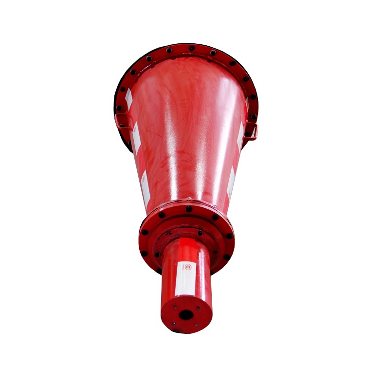 ZGJFH90煤矿井下自动隔爆装置