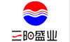 河北省三阳盛业玻璃钢