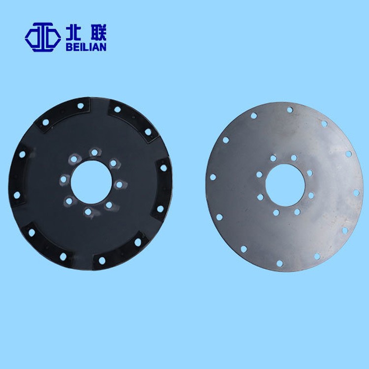 YJ265 Elastic Sheet