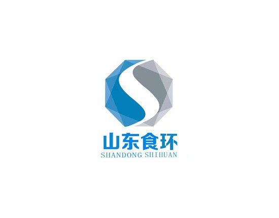 企业logo