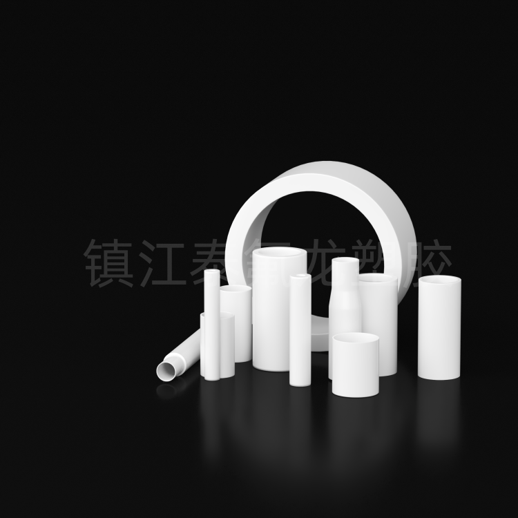 聚四氟乙烯管