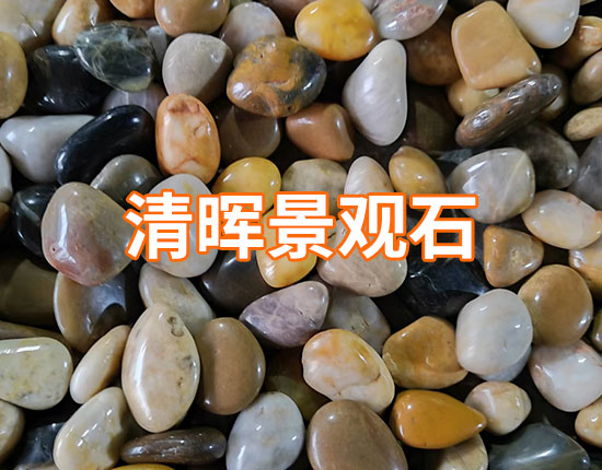 企业logo