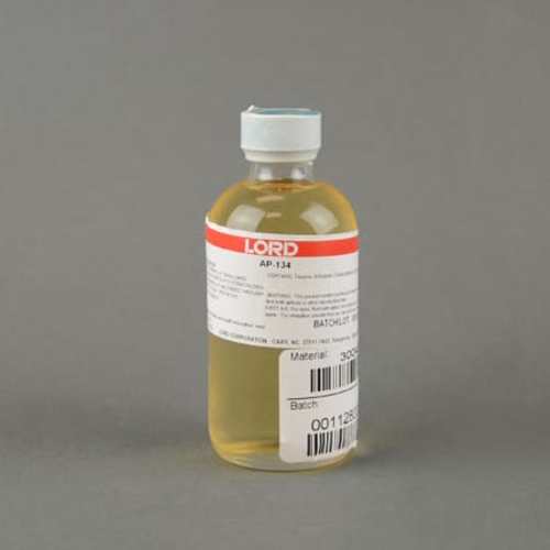 塑料和橡胶粘合应该怎样粘接