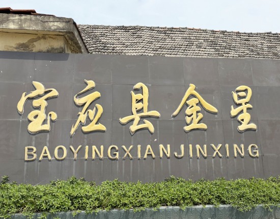 企业logo