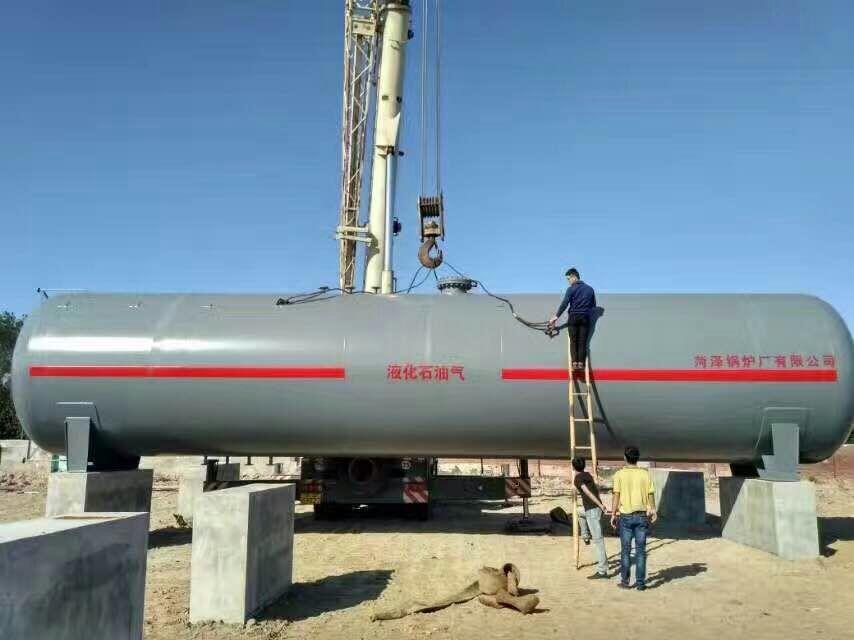 燃气锅炉_欢迎电询