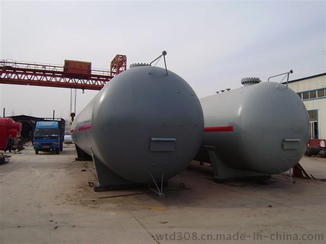 博尔塔拉燃气锅炉报价