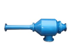 水利喷射器