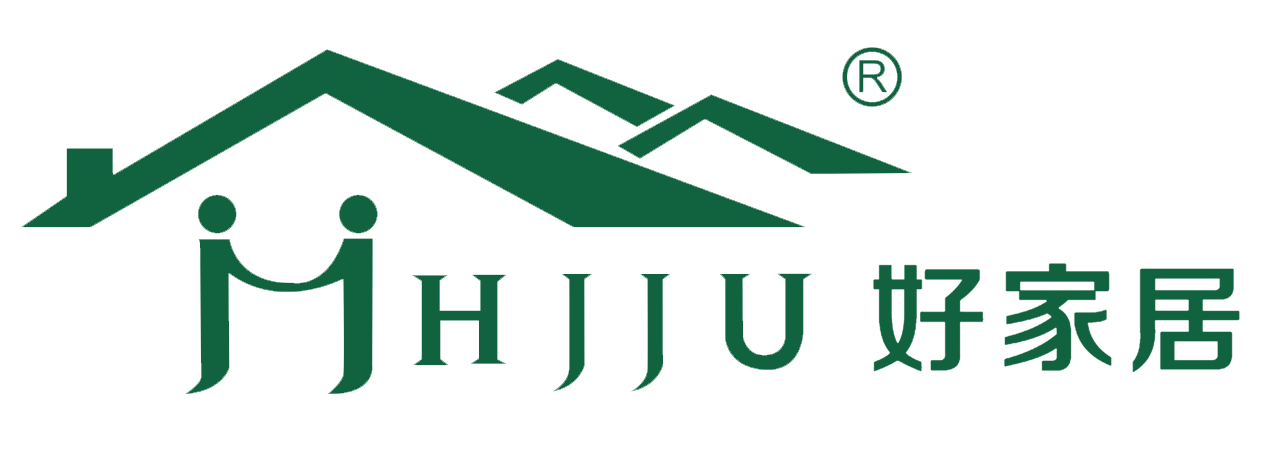 Quanzhou Haohome Kitchen & Bathroom Development Co., Ltd.