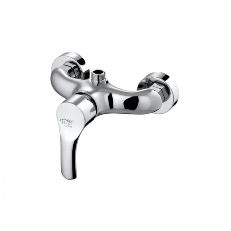 淋浴龙 头 HJJ-15-16-2