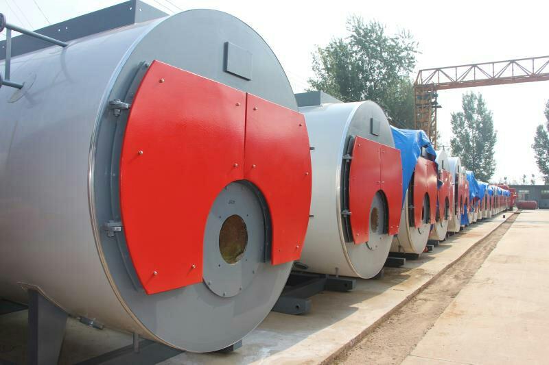 优质LNG储罐哪家质量好