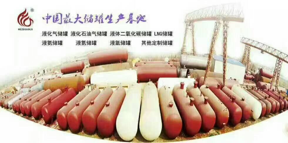 喀什燃气锅炉价格