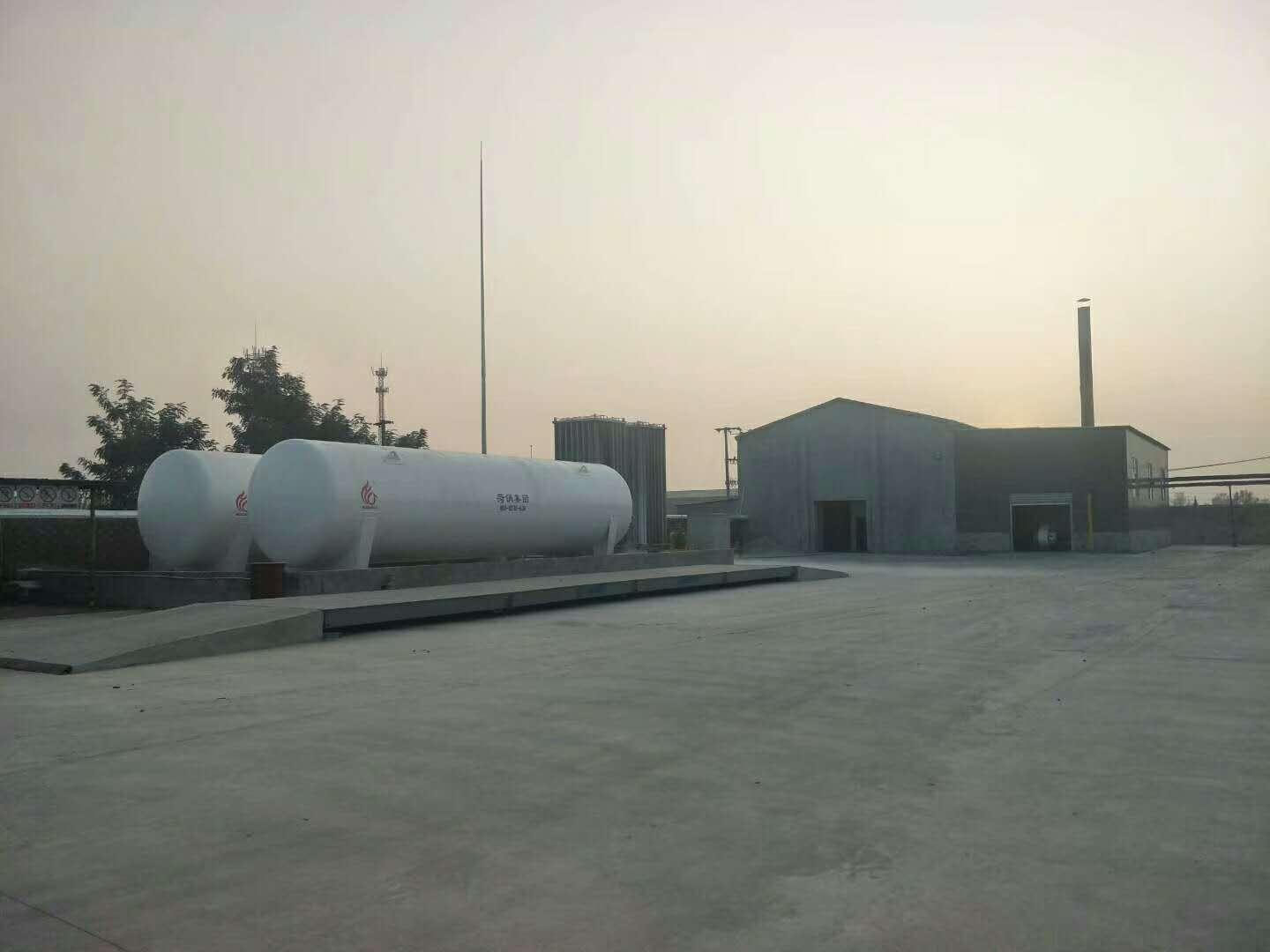 供应燃气锅炉生产厂家