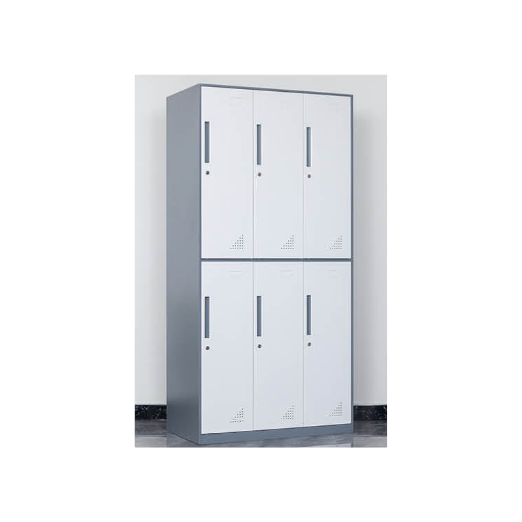 多门更衣柜