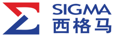 洛阳西格马高温电炉