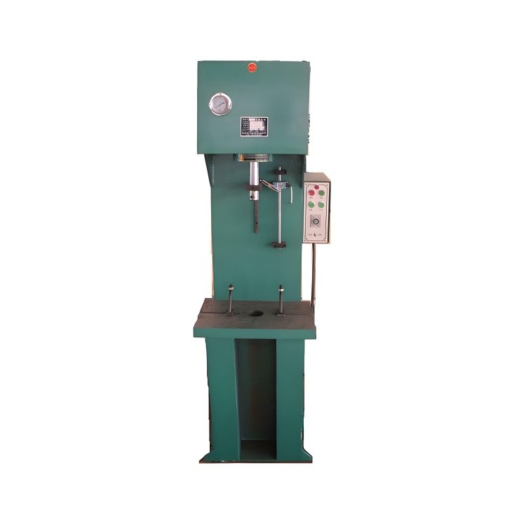 Y41 Series Hydraulic Press