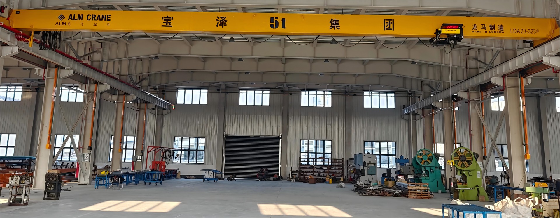 江苏宝泽电气科技(集团).