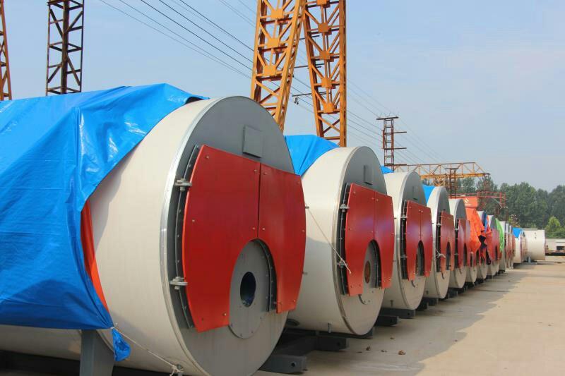 现货液化天然气储罐价格