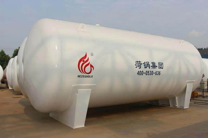 克拉玛依燃气锅炉天然气锅炉报价