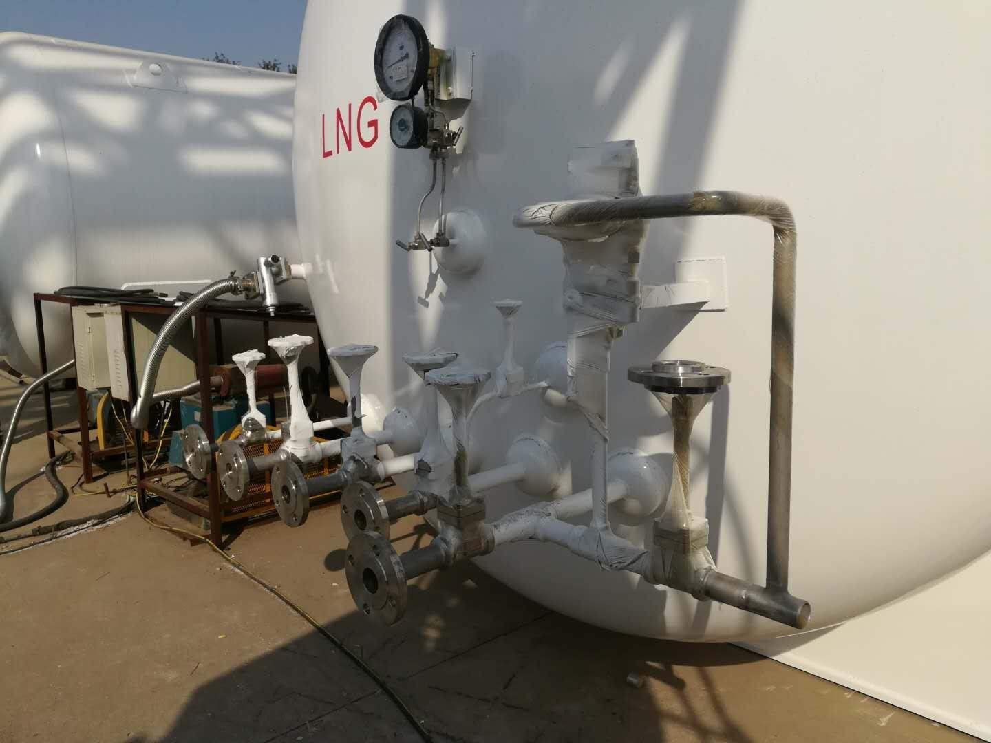 克孜勒苏柯尔克孜燃气锅炉哪家质量好