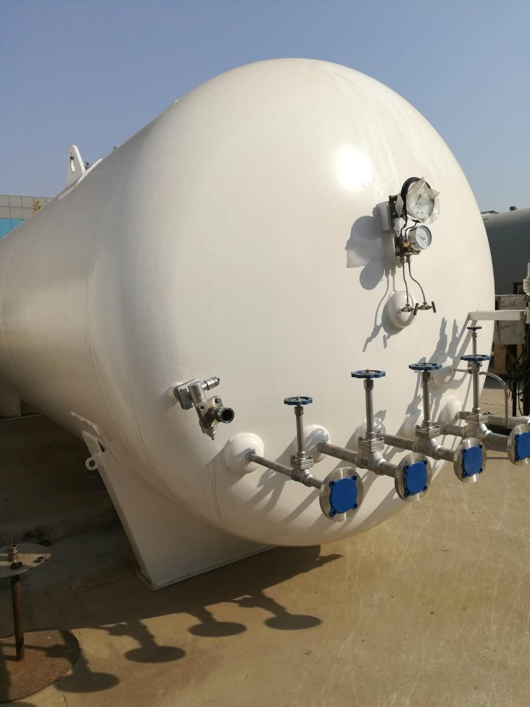 巴音郭楞燃气锅炉价格