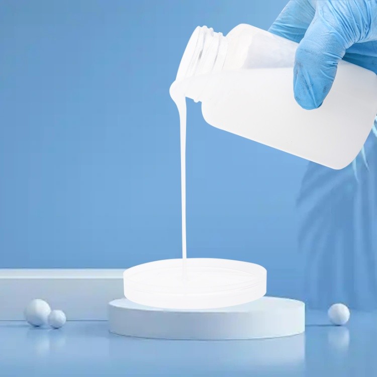 JY-YT230气田采出水消泡剂