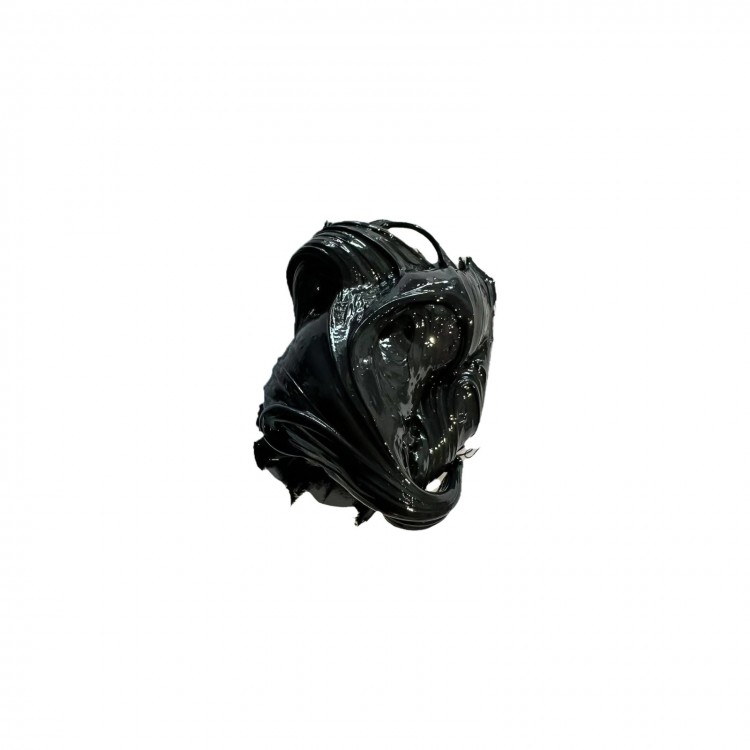 KW-500系列闸阀专 用密封脂