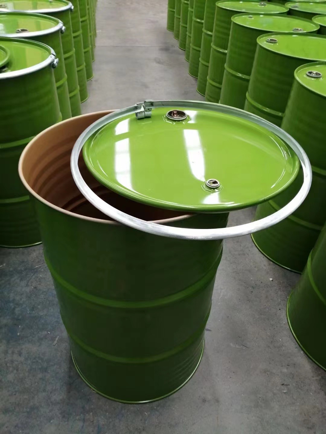 食品级铁桶 包装铁桶-专业生产铁桶-铁桶厂家