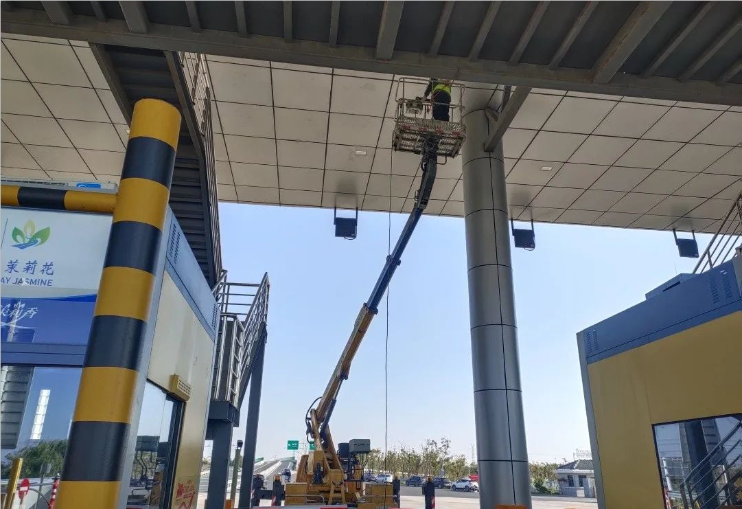 房屋结构安全检测的重要性