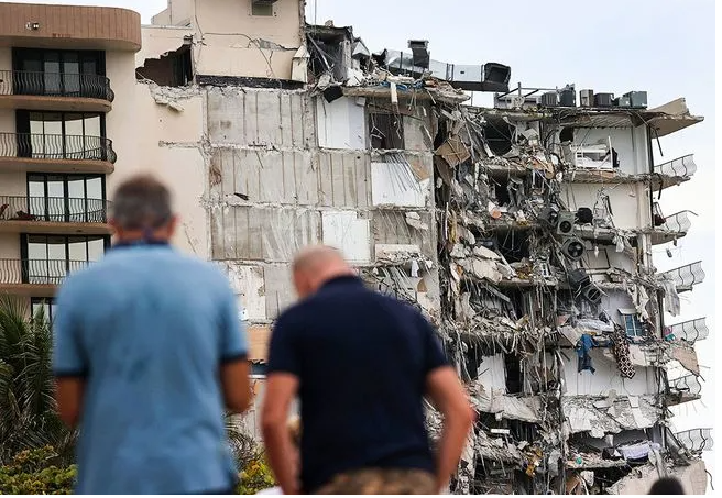 厂房承重检测鉴定的原则