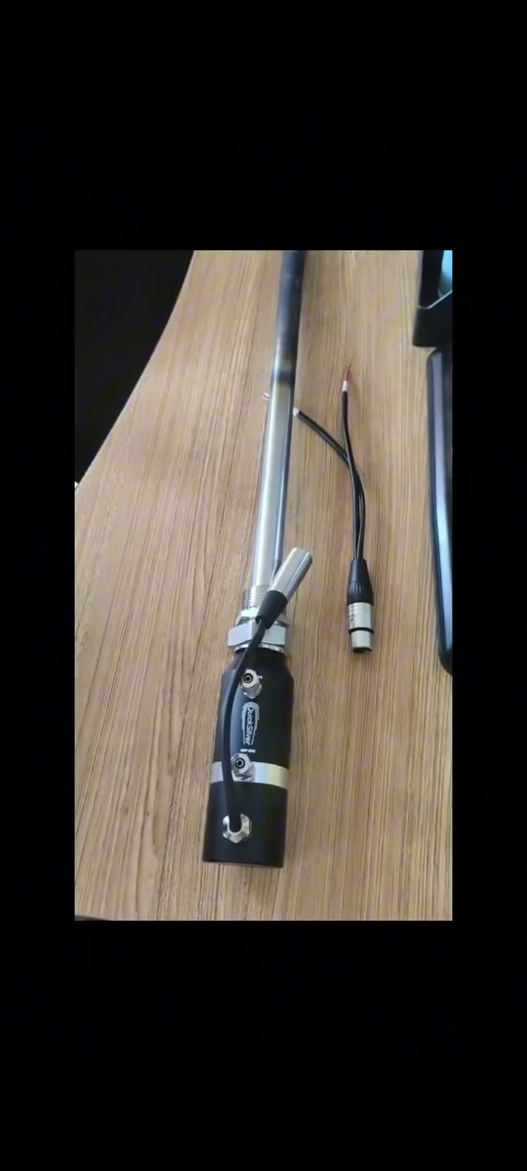 北京 FC品牌氧探头 型号齐全 厂家直销