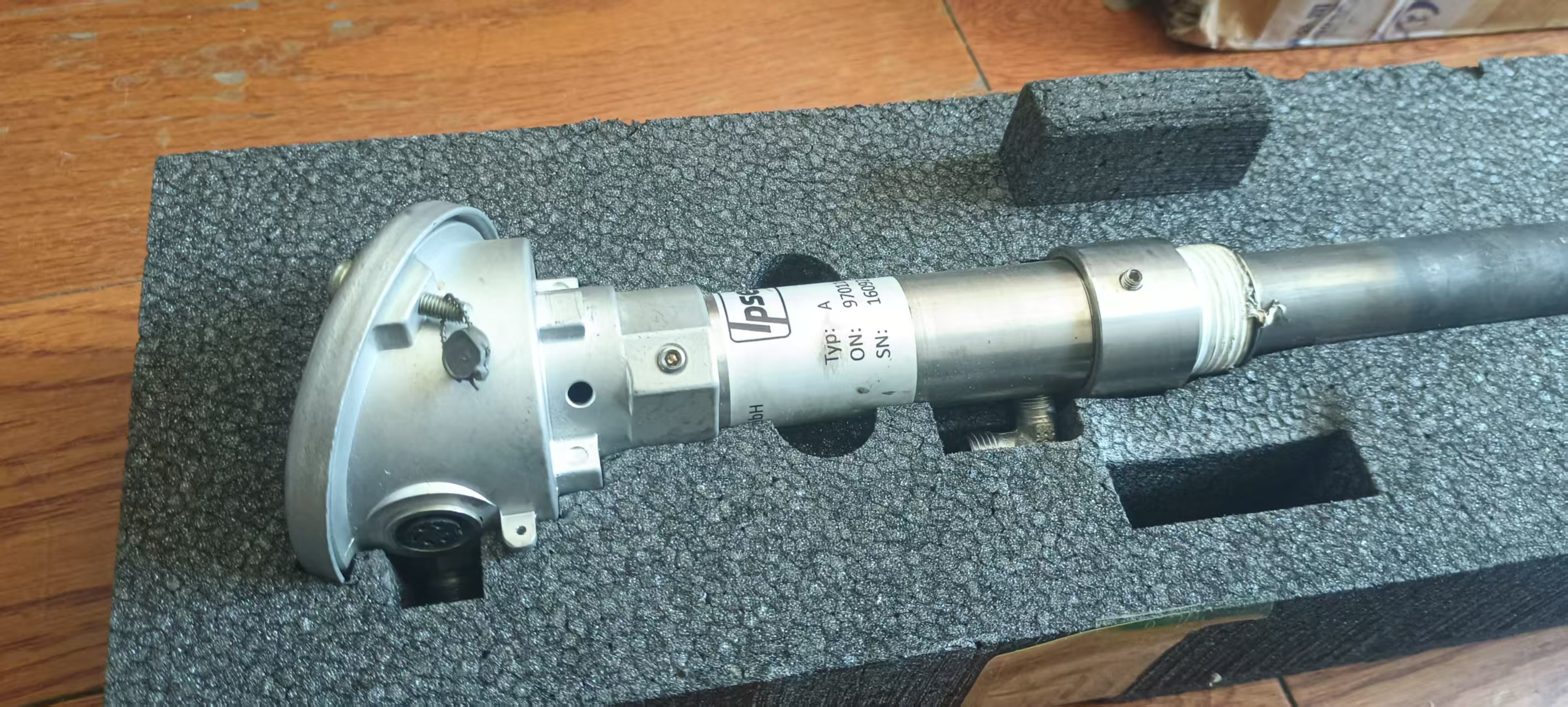 北京 热处理专用备件 型号齐全 价格优惠