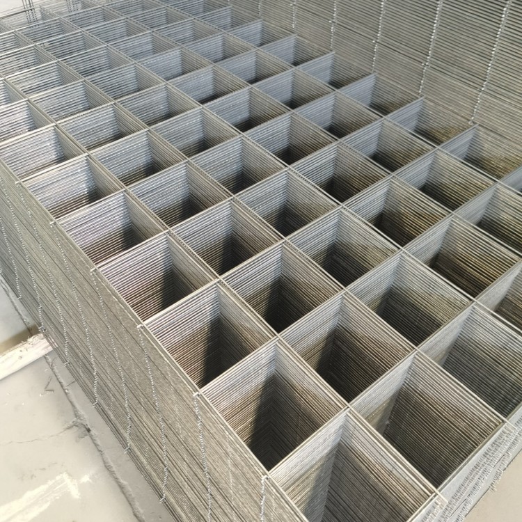 Reinforcement mesh