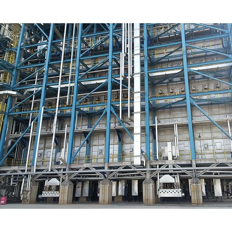 ZJ-13裂解炉声波吹灰器