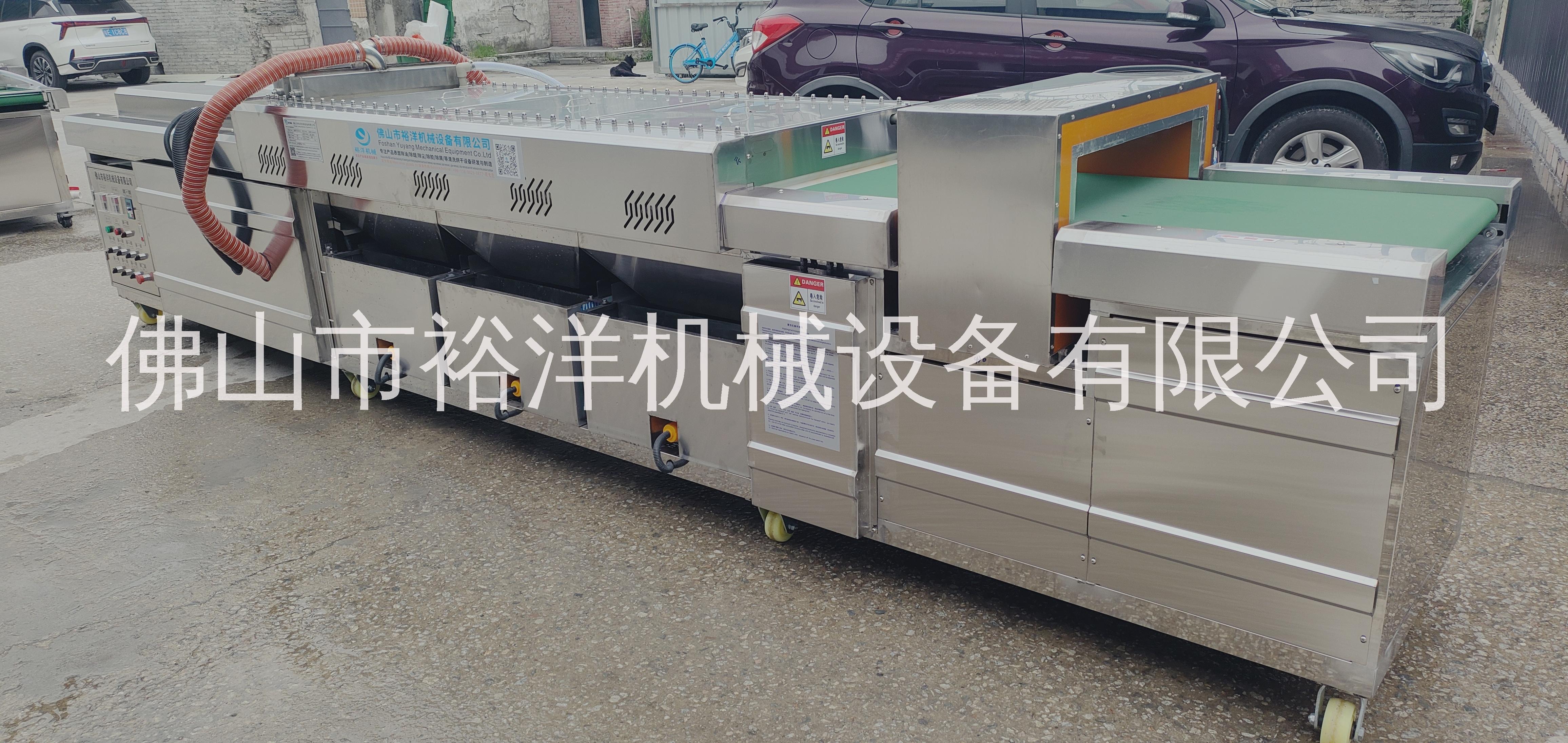 剥线钳消磁清洗烘干机，剥线钳消磁清洗烘干机价格，剥线钳消磁