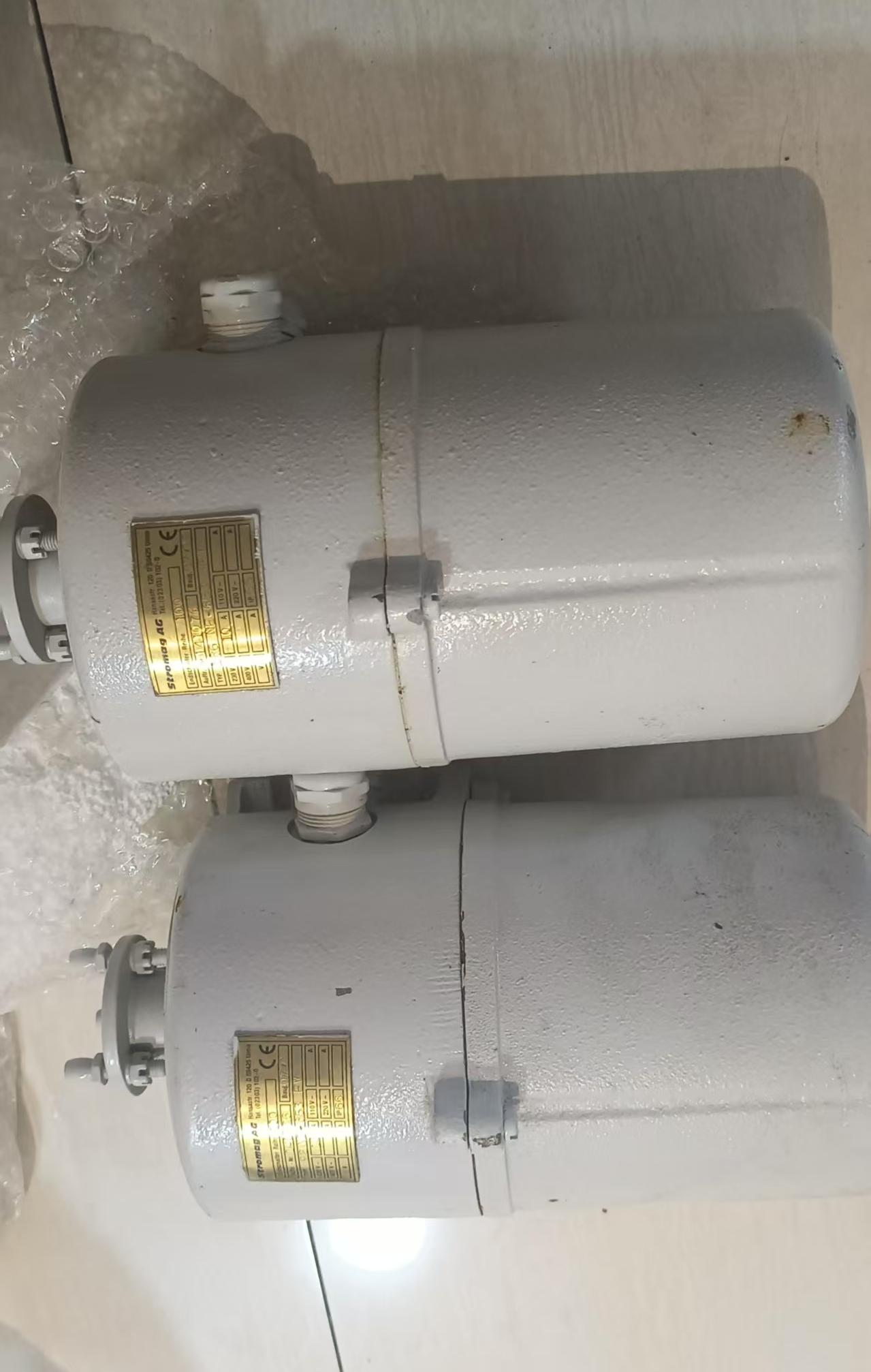 北京 凸轮开关 品牌热处理备件