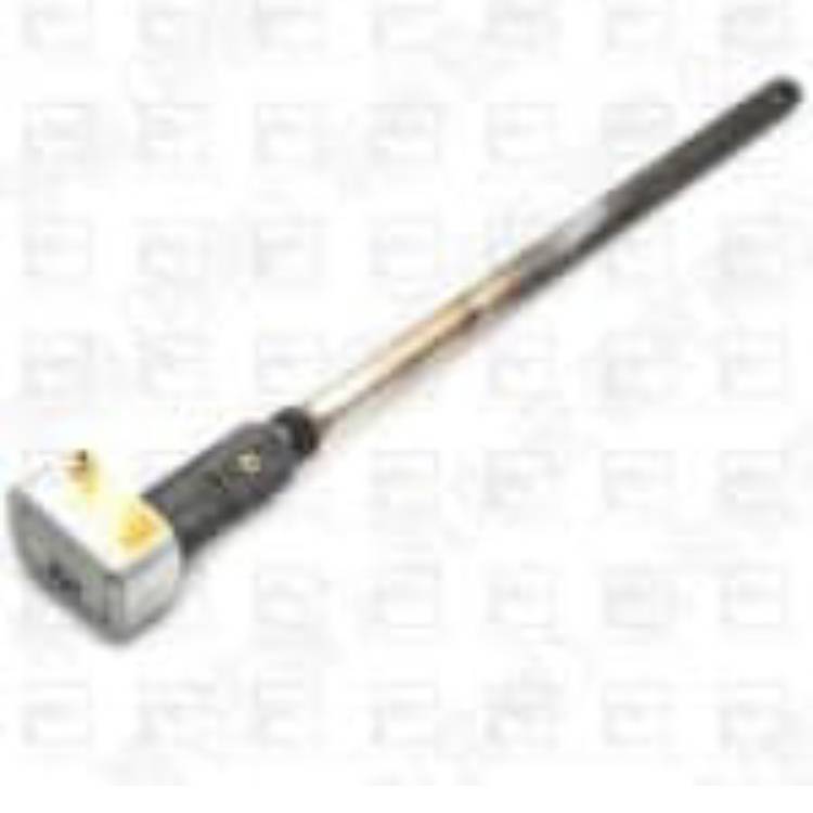 马拉松氧探头 型号齐全 工业炉用备件