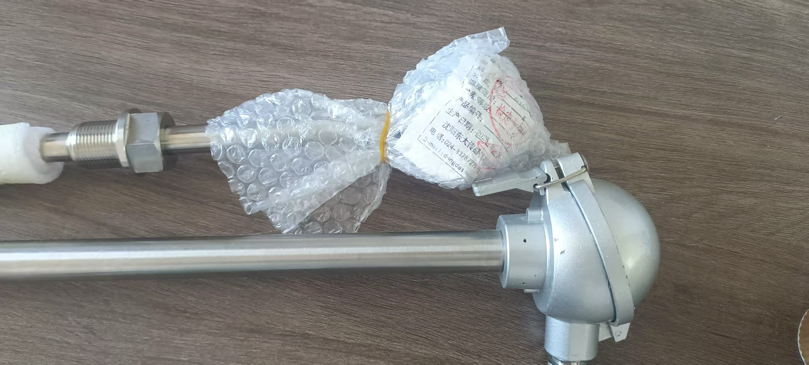 北京 热电偶 多用炉工业备件批发零售
