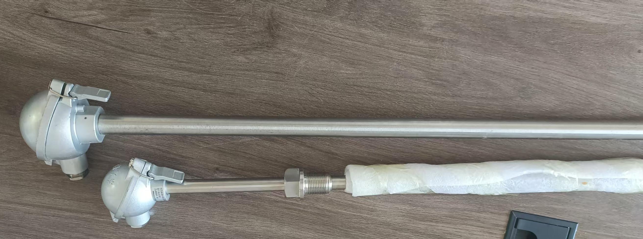 北京 K型热电偶 厂家直销 耐高温测量仪表