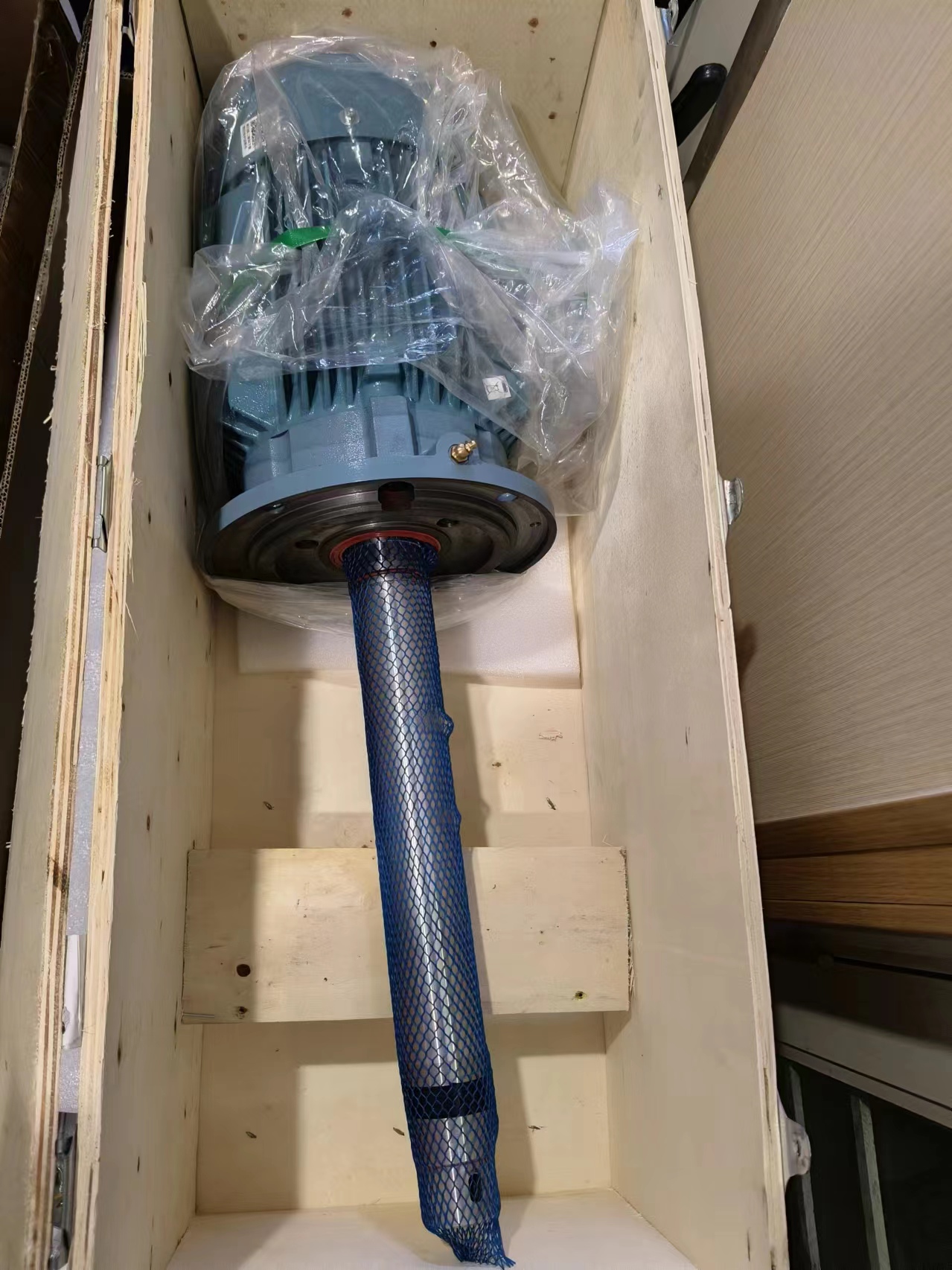 北京 减速机哪里买 热处理工业备件